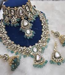 Rokde Jewellers